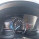 1FM5K8D80HGC96716 2017 Ford Explorer auction photo thumbnail 7