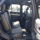1FM5K8D80HGC96716 2017 Ford Explorer auction photo thumbnail 8