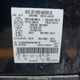 1FM5K8D80HGC96716 2017 Ford Explorer auction photo thumbnail 9
