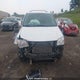 2C4RDGDG4HR728367 2017 Dodge Grand Caravan Crew auction photo thumbnail 13