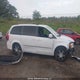 2C4RDGDG4HR728367 2017 Dodge Grand Caravan Crew auction photo thumbnail 14