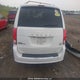 2C4RDGDG4HR728367 2017 Dodge Grand Caravan Crew auction photo thumbnail 17