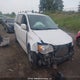 2C4RDGDG4HR728367 2017 Dodge Grand Caravan Crew auction photo thumbnail 1