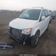 2C4RDGDG4HR728367 2017 Dodge Grand Caravan Crew auction photo thumbnail 2