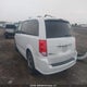 2C4RDGDG4HR728367 2017 Dodge Grand Caravan Crew auction photo thumbnail 3