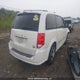 2C4RDGDG4HR728367 2017 Dodge Grand Caravan Crew auction photo thumbnail 4
