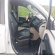 2C4RDGDG4HR728367 2017 Dodge Grand Caravan Crew auction photo thumbnail 5