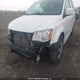 2C4RDGDG4HR728367 2017 Dodge Grand Caravan Crew auction photo thumbnail 6