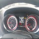 2C4RDGDG4HR728367 2017 Dodge Grand Caravan Crew auction photo thumbnail 7