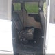 2C4RDGDG4HR728367 2017 Dodge Grand Caravan Crew auction photo thumbnail 8