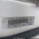 2C4RDGDG4HR728367 2017 Dodge Grand Caravan Crew auction photo thumbnail 9