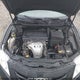 4T1BE46K79U891903 2009 Toyota Camry auction photo thumbnail 10