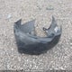 4T1BE46K79U891903 2009 Toyota Camry auction photo thumbnail 12