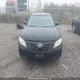 4T1BE46K79U891903 2009 Toyota Camry auction photo thumbnail 13