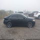 4T1BE46K79U891903 2009 Toyota Camry auction photo thumbnail 14