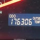 4T1BE46K79U891903 2009 Toyota Camry auction photo thumbnail 16