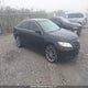 4T1BE46K79U891903 2009 Toyota Camry auction photo thumbnail 1