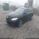 4T1BE46K79U891903 2009 Toyota Camry auction photo thumbnail 2
