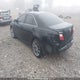 4T1BE46K79U891903 2009 Toyota Camry auction photo thumbnail 3