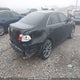 4T1BE46K79U891903 2009 Toyota Camry auction photo thumbnail 4
