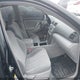 4T1BE46K79U891903 2009 Toyota Camry auction photo thumbnail 5