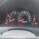 4T1BE46K79U891903 2009 Toyota Camry auction photo thumbnail 7