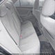 4T1BE46K79U891903 2009 Toyota Camry auction photo thumbnail 8