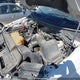 1FTFX1EF1HFC15209 2017 Ford F-150 Xlt auction photo thumbnail 10
