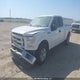 1FTFX1EF1HFC15209 2017 Ford F-150 Xlt auction photo thumbnail 2