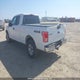 1FTFX1EF1HFC15209 2017 Ford F-150 Xlt auction photo thumbnail 3