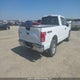 1FTFX1EF1HFC15209 2017 Ford F-150 Xlt auction photo thumbnail 4
