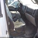 1FTFX1EF1HFC15209 2017 Ford F-150 Xlt auction photo thumbnail 5