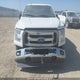 1FTFX1EF1HFC15209 2017 Ford F-150 Xlt auction photo thumbnail 6