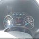 1FTFX1EF1HFC15209 2017 Ford F-150 Xlt auction photo thumbnail 7