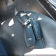 5XYKWDA71EG525712 2014 Kia Sorento Sx auction photo thumbnail 11