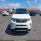5XYKWDA71EG525712 2014 Kia Sorento Sx auction photo thumbnail 12