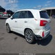 5XYKWDA71EG525712 2014 Kia Sorento Sx auction photo thumbnail 3