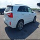 5XYKWDA71EG525712 2014 Kia Sorento Sx auction photo thumbnail 4