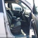 5XYKWDA71EG525712 2014 Kia Sorento Sx auction photo thumbnail 5