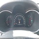 5XYKWDA71EG525712 2014 Kia Sorento Sx auction photo thumbnail 7