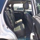 5XYKWDA71EG525712 2014 Kia Sorento Sx auction photo thumbnail 8