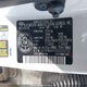 5XYKWDA71EG525712 2014 Kia Sorento Sx auction photo thumbnail 9