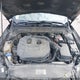3FA6P0T91FR254976 2015 Ford Fusion Se auction photo thumbnail 10