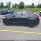 3FA6P0T91FR254976 2015 Ford Fusion Se auction photo thumbnail 14