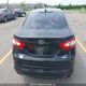 3FA6P0T91FR254976 2015 Ford Fusion Se auction photo thumbnail 16