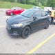 3FA6P0T91FR254976 2015 Ford Fusion Se auction photo thumbnail 2