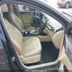 3FA6P0T91FR254976 2015 Ford Fusion Se auction photo thumbnail 5