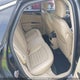 3FA6P0T91FR254976 2015 Ford Fusion Se auction photo thumbnail 8