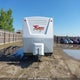 5UYTS30227R010393 2007 Pacific Coachworks Tango auction photo thumbnail 10