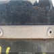 5UYTS30227R010393 2007 Pacific Coachworks Tango auction photo thumbnail 12